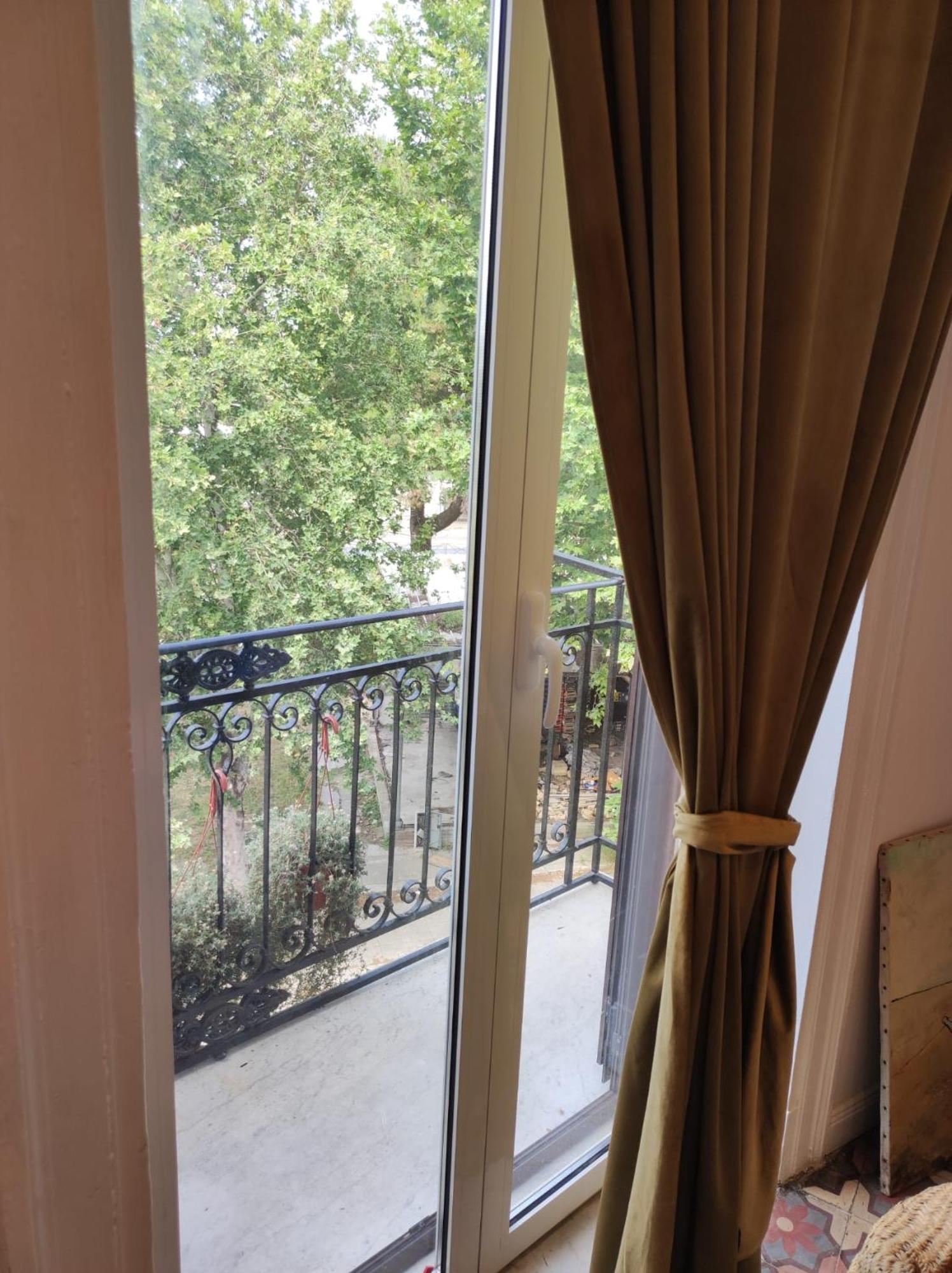 Apartament Al Ponte 269 Palermo Zewnętrze zdjęcie